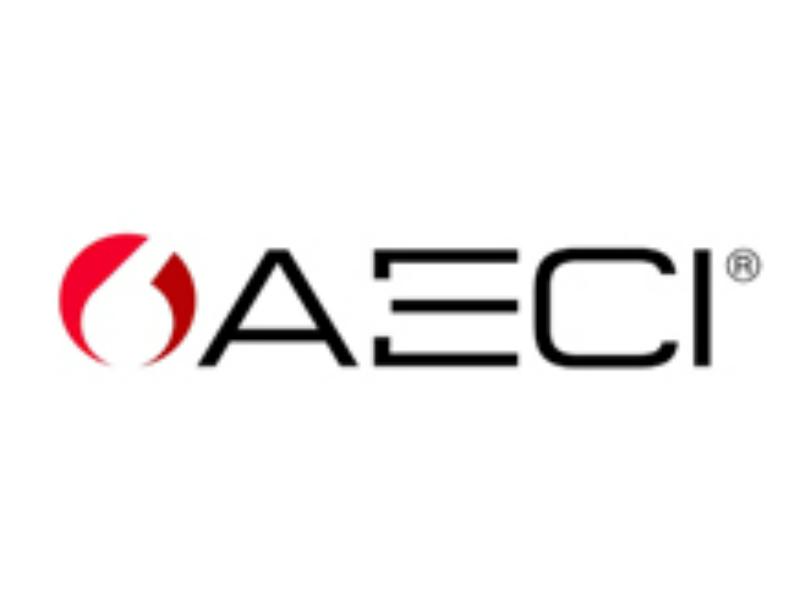 AECI