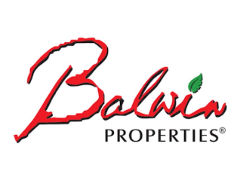 Balwin