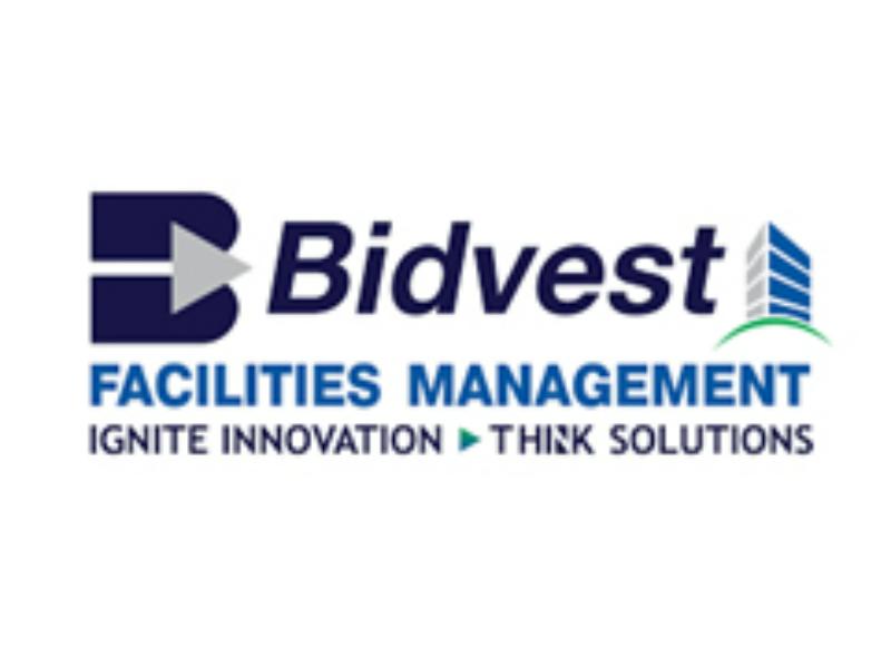 Bidvest