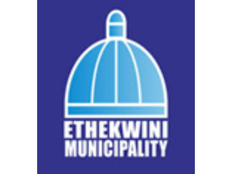 Ethekwini Muncipality Ethekwini Muncipality