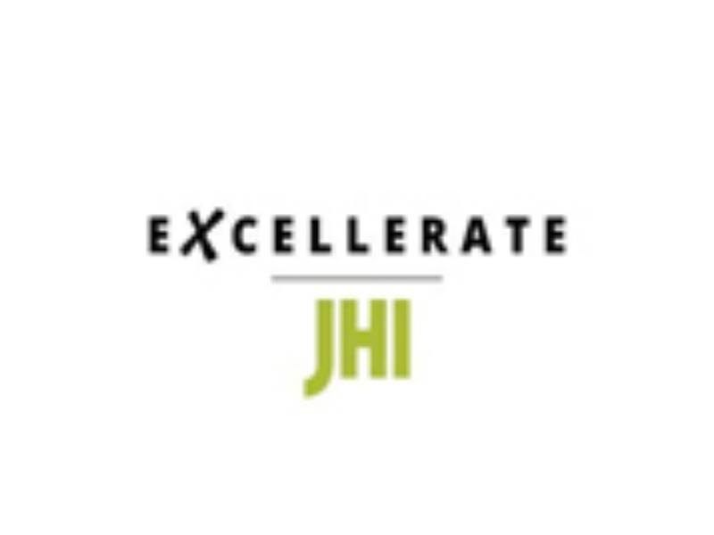 Excelerate