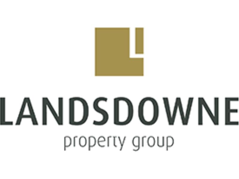 Landsdowne