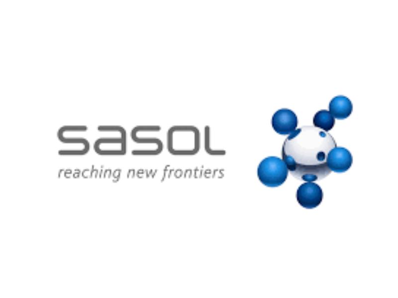 Sasol