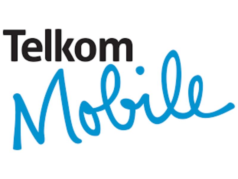 Telkom mobile Telkom mobile