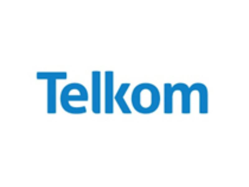 Telkom